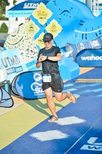 BIB: 1136
                            <button type="button" onclick="openModal(22766012)" class="btn btn-primary btn-sm float-right btn-popup" data-toggle="modal" data-target=".modal-high-quality">
                        <i class="fas fa-shopping-cart"></i> Add to Cart
                    </button>
                                            <button type="button" onclick="isThisMe(22766012, true)" class="btn btn-success btn-sm float-right btn-popup btn-isme hidden" data-toggle="tooltip" data-placement="bottom" title="นี่คือรูปของคุณใช่ไหม คลิกที่นี่เพื่อเอาเข้าอัลบั้ม">
                        <i class="fas fa-plus"></i> Add to album
                    </button>
                    <button type="button" onclick="isThisMe(22766012, false)" class="btn btn-warning btn-sm float-right btn-popup btn-isnotme hidden">
                        <i class="fas fa-ban"></i> Remove from album
                    </button>